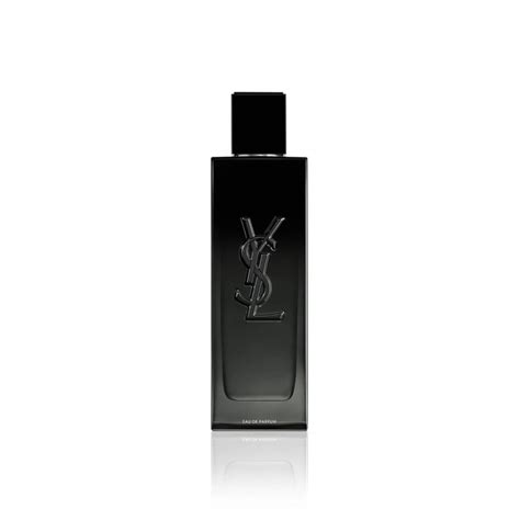 ysl masculino|ysl y myslf perfume.